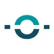 Sanoptis logo