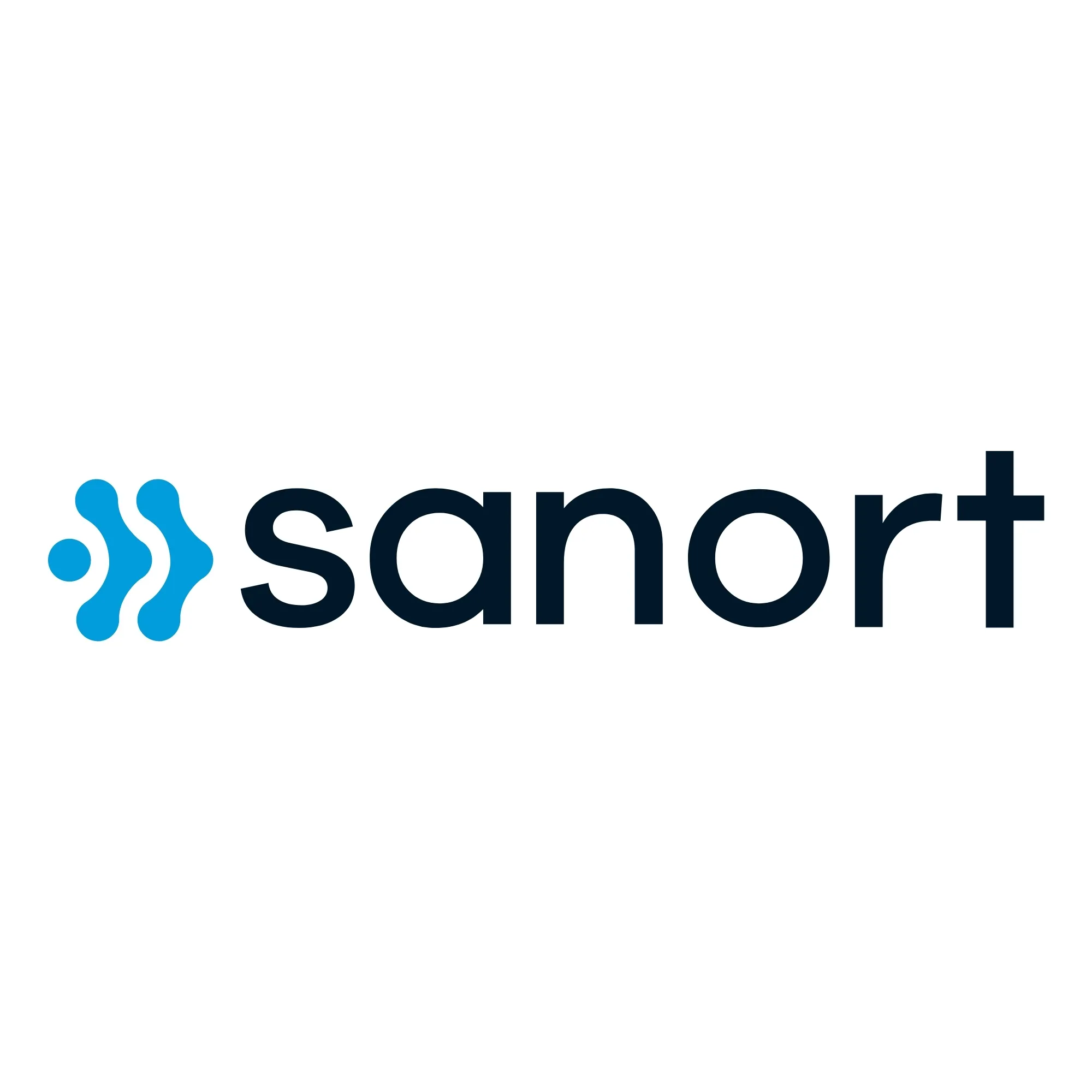 Sanort