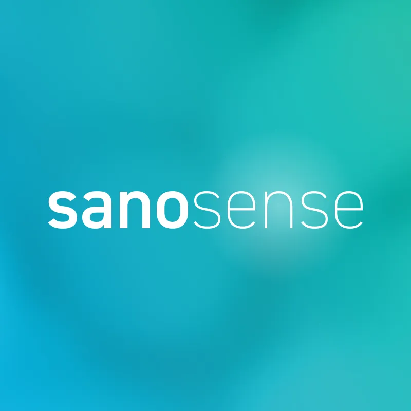 SanoSense AG