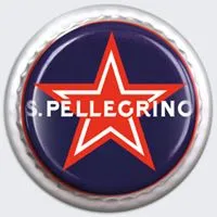 S.Pellegrino Store (US)
