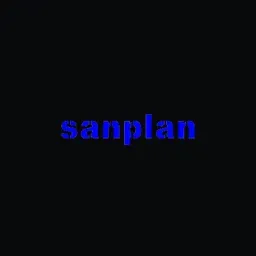 Sanplan Planungsgesellschaft für technische Gebäudeausrüstung GmbH & Co. KG
