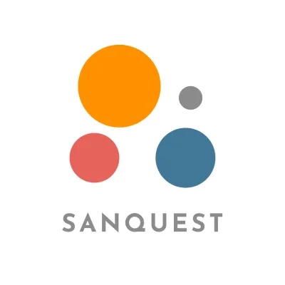 Sanquest,Inc.