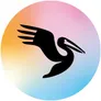 Logo Sanquin - Plesmanlaan