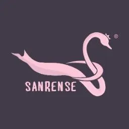 Sanrense