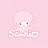 Sanrio logo