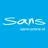 Sans logo