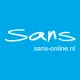Sans logo