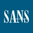 SANS Institute-company-logo