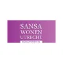 Logo Sansa Wonen