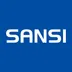 Sansi LED Lighting logo