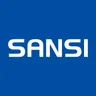 Sansi logo