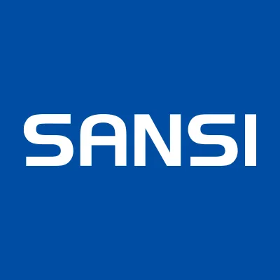 Sansiled