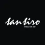 Logo San Siro