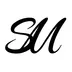 SANS MATIN logo
