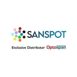 SanSpot.com
