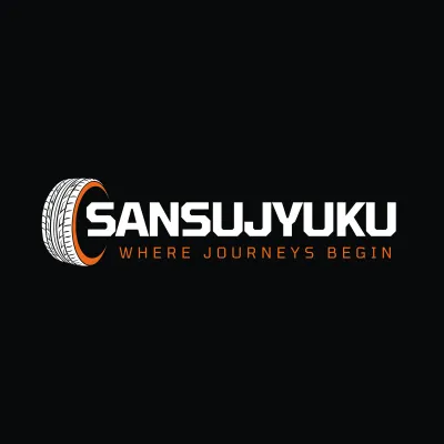 Sansujyuku