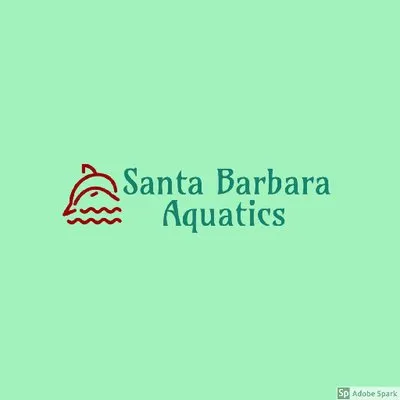Santabarbaraaquatics