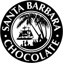 Santa Barbara Chocolate