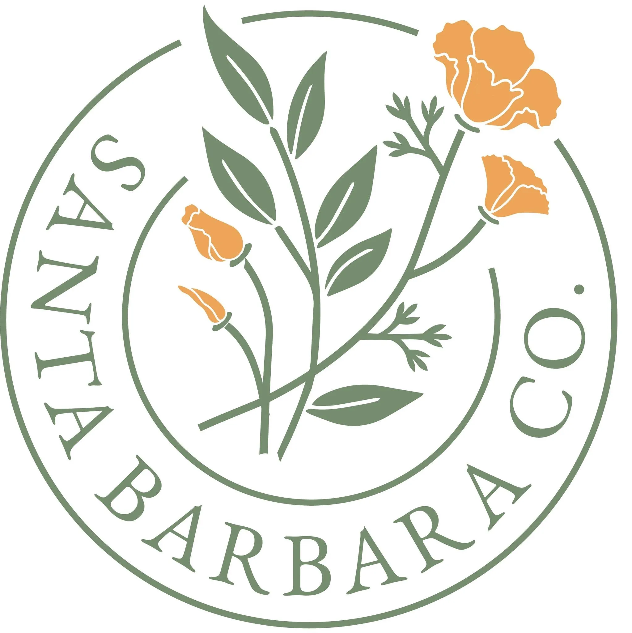 Santa Barbara Company