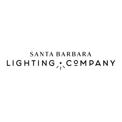 Santabarbaralighting