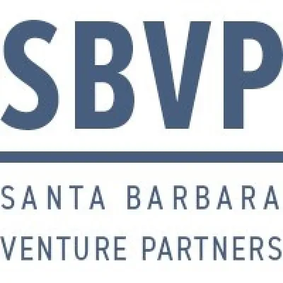 Santa Barbara Ventures logo