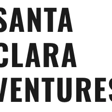 Santa Clara Ventures logo