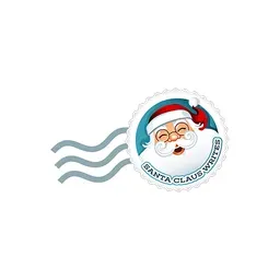 Santa Claus Writ