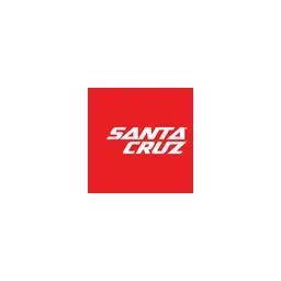 Santa Cruz Bicycles logo
