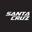Santa Cruz Bicycles logo