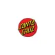Santa Cruz Skateboards