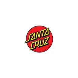 Santa Cruz logo