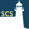 Santa Cruz Staffing logo
