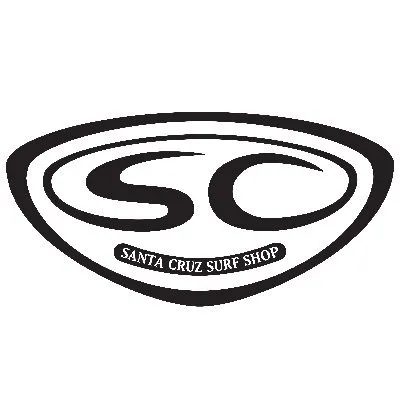 Santacruzsurfshop