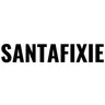 Santafixie UK logo