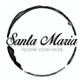 Logo Santa Maria - Ministerlaan