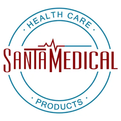 Santa Medical
