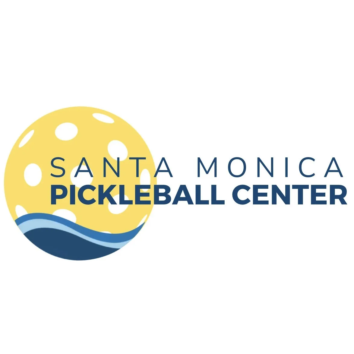 Santa Monica Pickleball Center (US retailer)