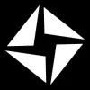 Santana logo
