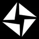 Santana logo