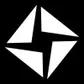 Santana logo