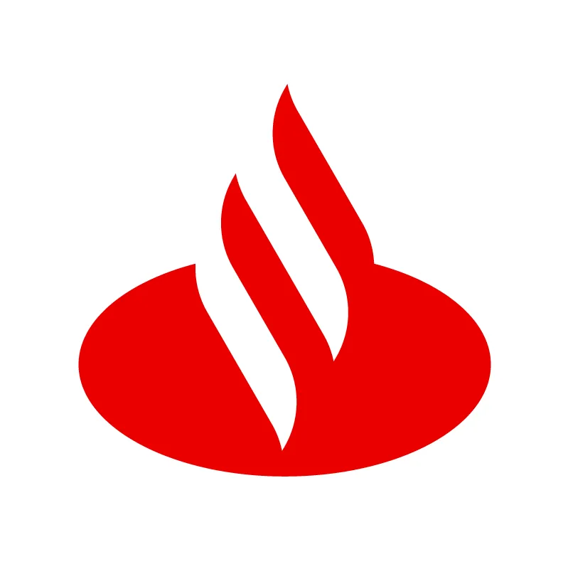 Santander-company-logo