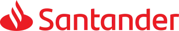 Santander logo