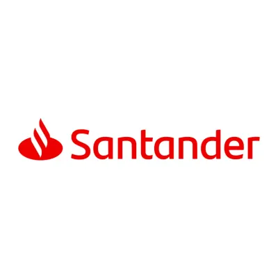Santander logo