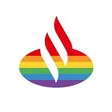 Santander Bank-company-logo