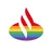 Santander Bank logo