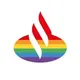 Santander Bank logo
