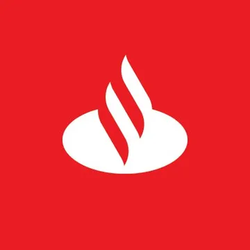 Santander Consumer USA Logo