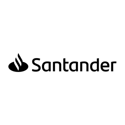 Santanderkort
