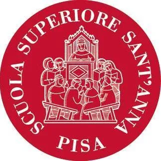 PlantLab, Institute of Life Sciences, Sant'Anna School of Advanced Studies