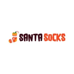 Guangzhou Maiyuan Electronic Commerce Co Ltd